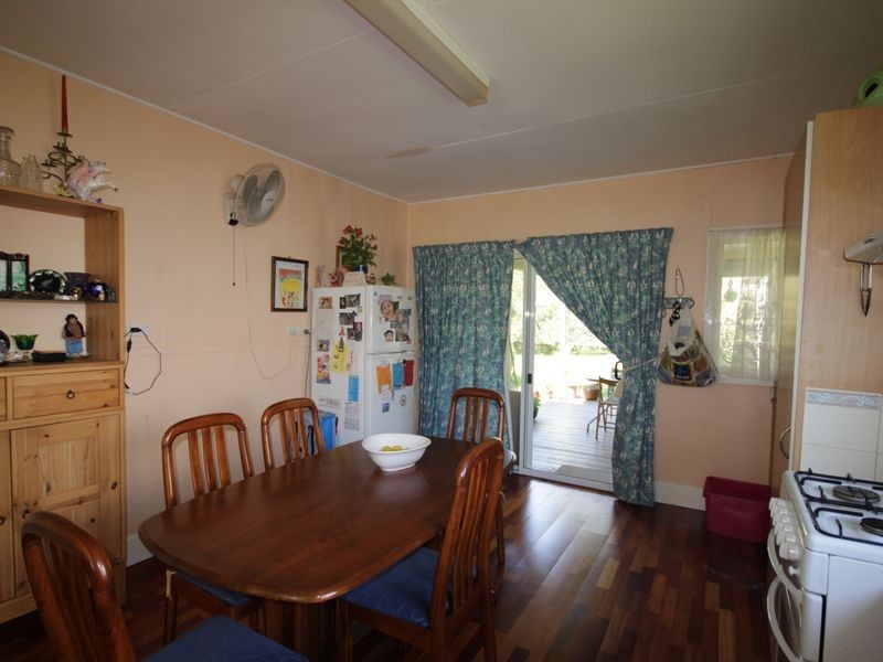 20 Matthew Street, Wonthaggi VIC 3995