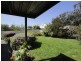 20 Matthew Street, Wonthaggi VIC 3995
