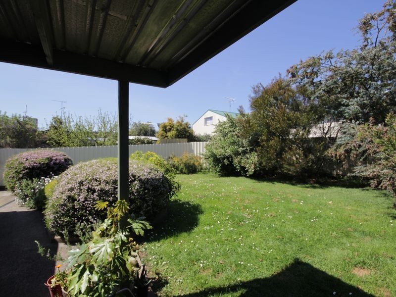 20 Matthew Street, Wonthaggi VIC 3995