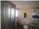 20 Matthew Street, Wonthaggi VIC 3995