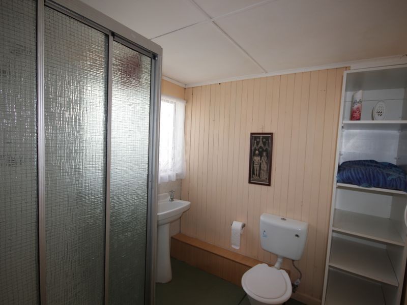 20 Matthew Street, Wonthaggi VIC 3995