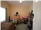 20 Matthew Street, Wonthaggi VIC 3995