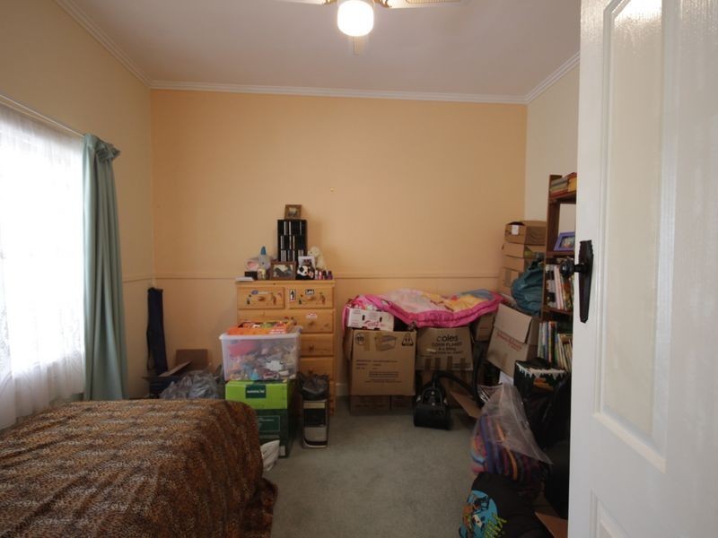 20 Matthew Street, Wonthaggi VIC 3995