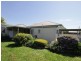 20 Matthew Street, Wonthaggi VIC 3995
