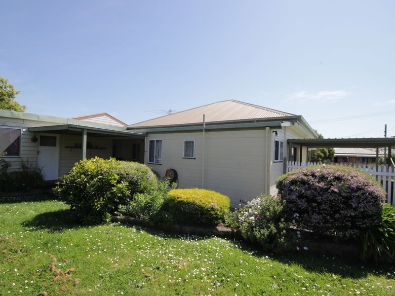 20 Matthew Street, Wonthaggi VIC 3995