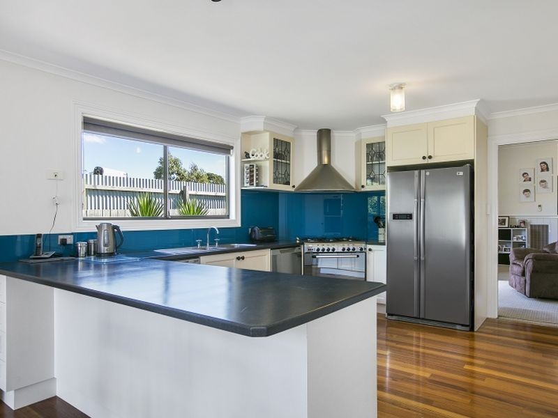 11 Peverill Crescent, Wonthaggi VIC 3995