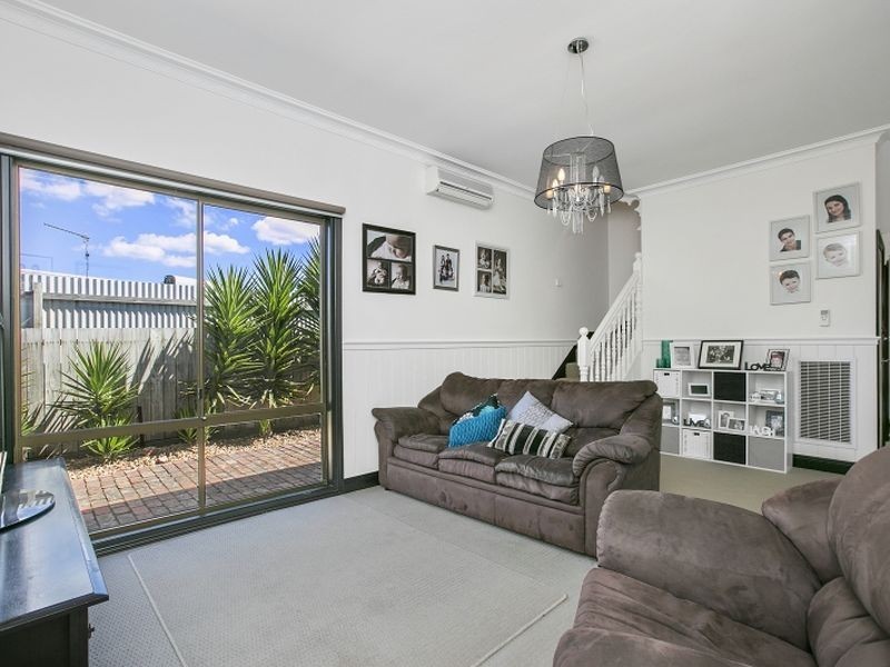 11 Peverill Crescent, Wonthaggi VIC 3995