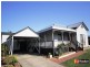 11 Peverill Crescent, Wonthaggi VIC 3995