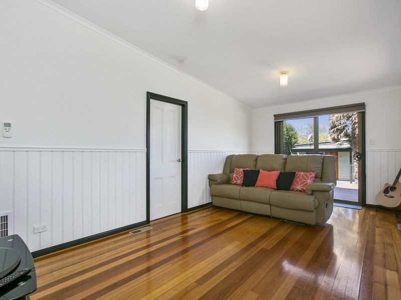 11 Peverill Crescent, Wonthaggi VIC 3995