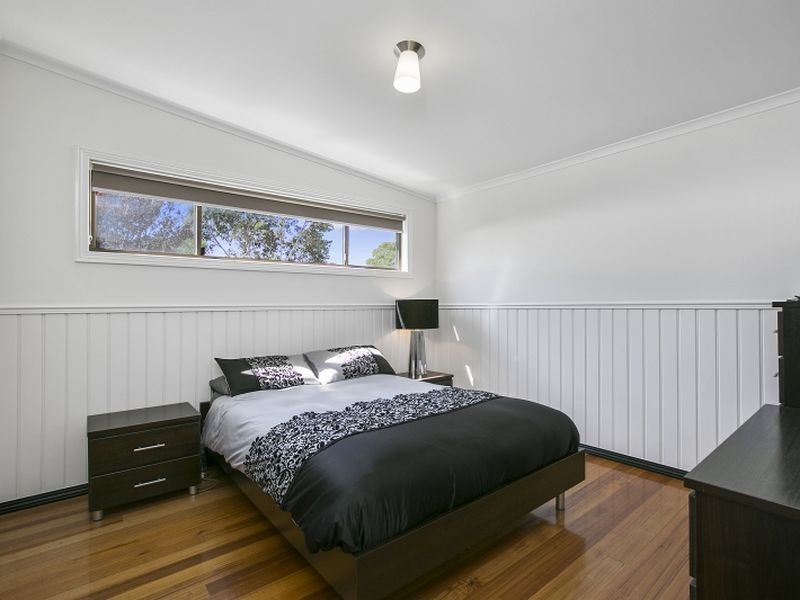 11 Peverill Crescent, Wonthaggi VIC 3995