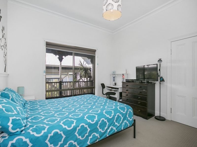 11 Peverill Crescent, Wonthaggi VIC 3995