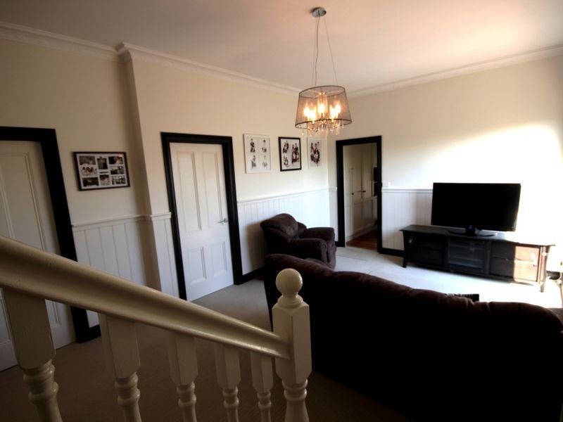 11 Peverill Crescent, Wonthaggi VIC 3995