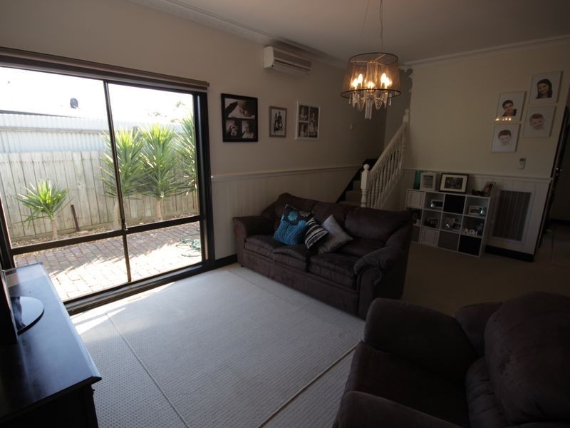 11 Peverill Crescent, Wonthaggi VIC 3995