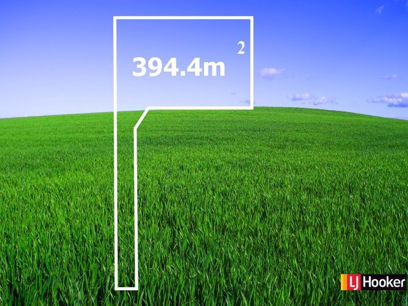 64b Walton Road, Cowes VIC 3922