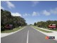 Wonthaggi VIC 3995