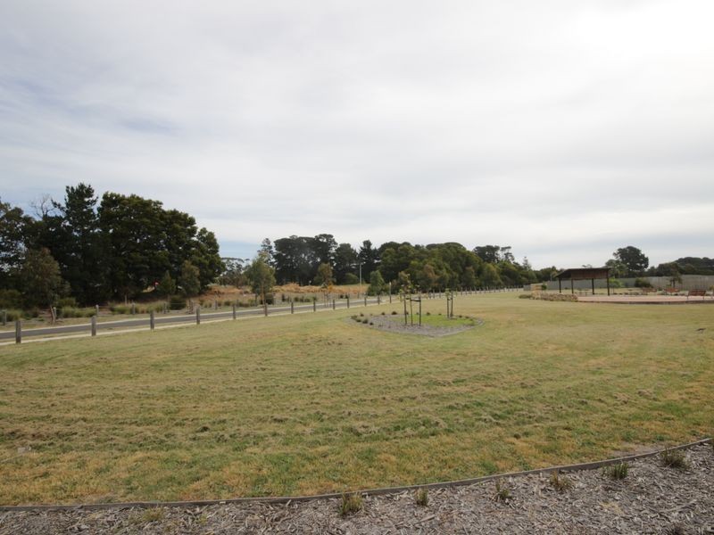 Wonthaggi VIC 3995