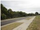 Wonthaggi VIC 3995