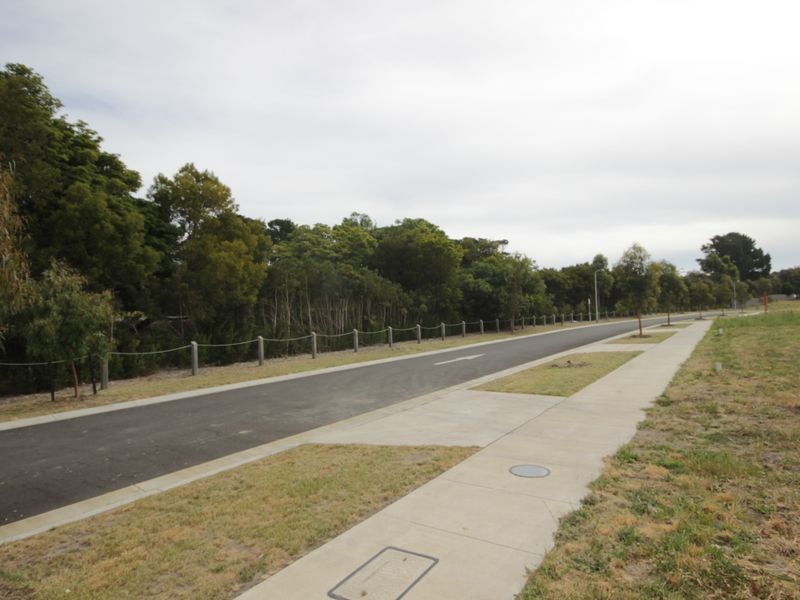 Wonthaggi VIC 3995