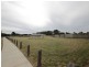Wonthaggi VIC 3995
