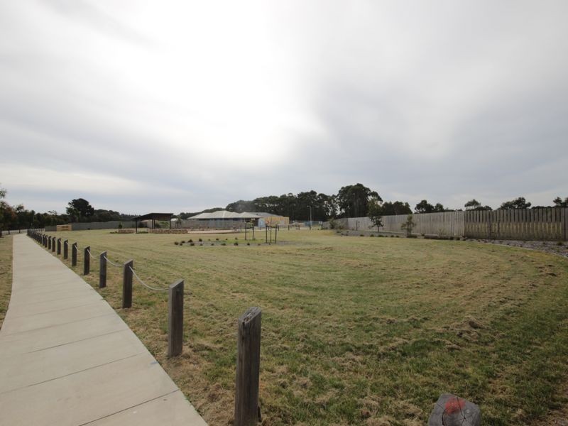 Wonthaggi VIC 3995
