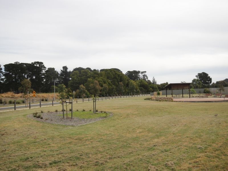 Wonthaggi VIC 3995
