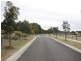 Wonthaggi VIC 3995