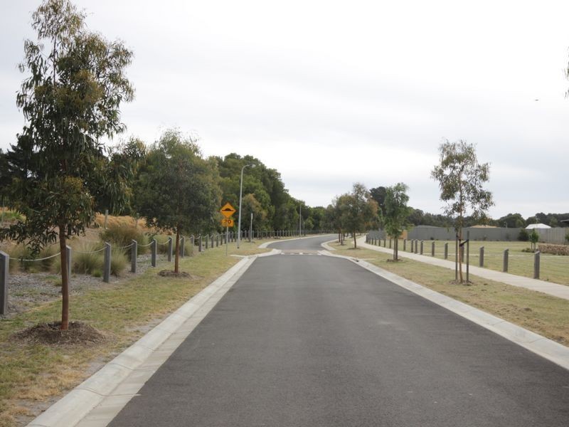 Wonthaggi VIC 3995