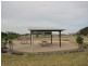 Wonthaggi VIC 3995