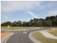Wonthaggi VIC 3995