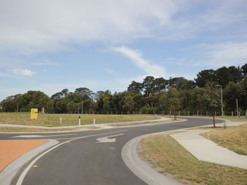 Wonthaggi VIC 3995