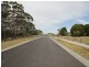 Wonthaggi VIC 3995