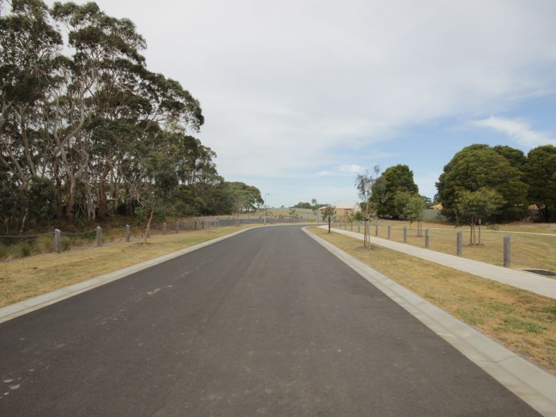 Wonthaggi VIC 3995