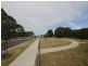 Wonthaggi VIC 3995