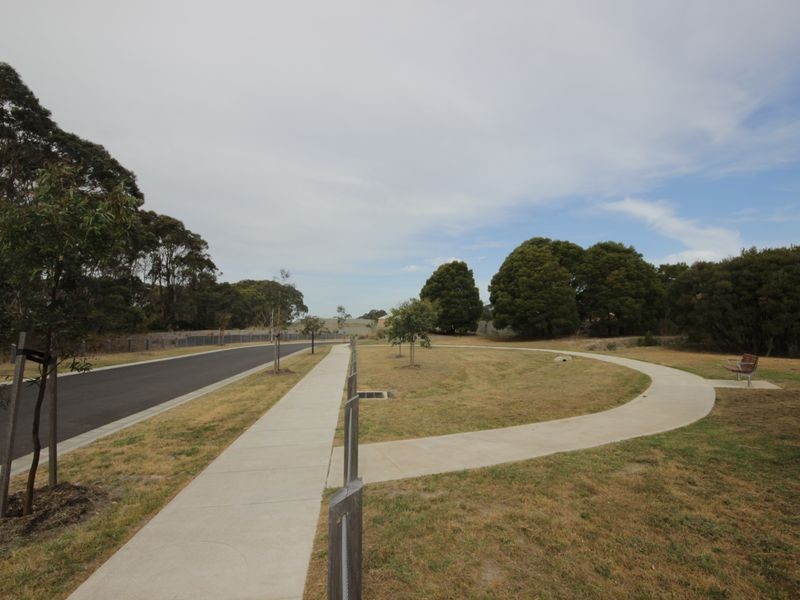 Wonthaggi VIC 3995