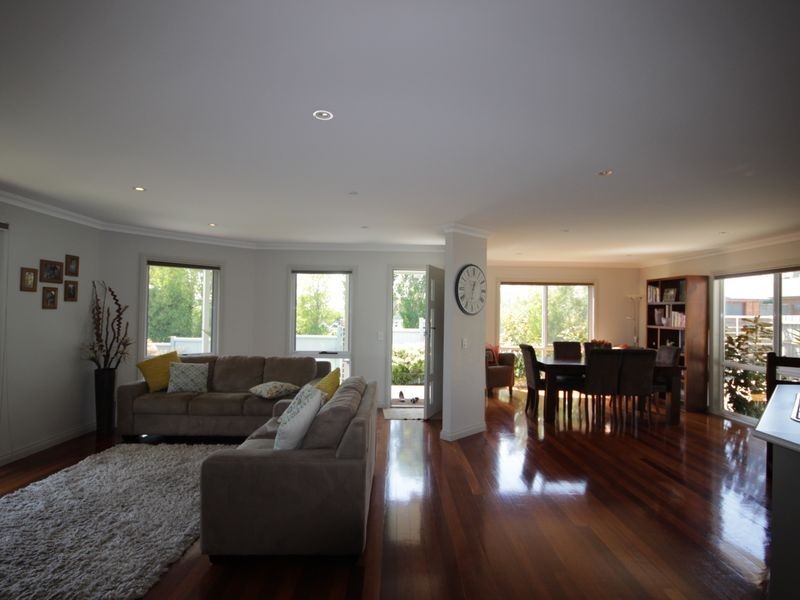 4 Dairy Lane, Wonthaggi VIC 3995