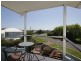 4 Dairy Lane, Wonthaggi VIC 3995