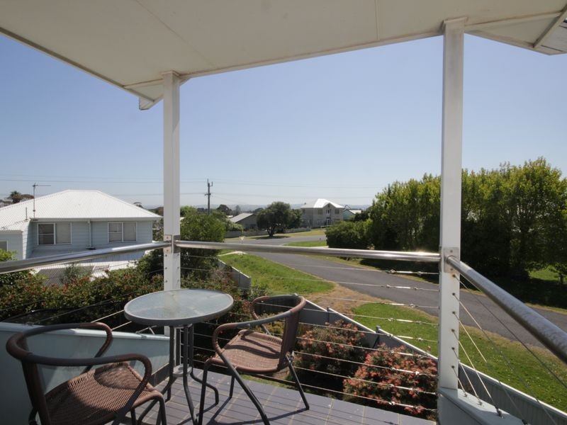 4 Dairy Lane, Wonthaggi VIC 3995