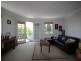 4 Dairy Lane, Wonthaggi VIC 3995