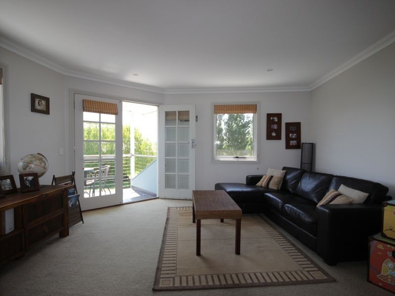 4 Dairy Lane, Wonthaggi VIC 3995
