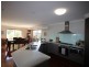 4 Dairy Lane, Wonthaggi VIC 3995