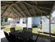 4 Dairy Lane, Wonthaggi VIC 3995