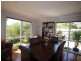 4 Dairy Lane, Wonthaggi VIC 3995