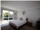 4 Dairy Lane, Wonthaggi VIC 3995