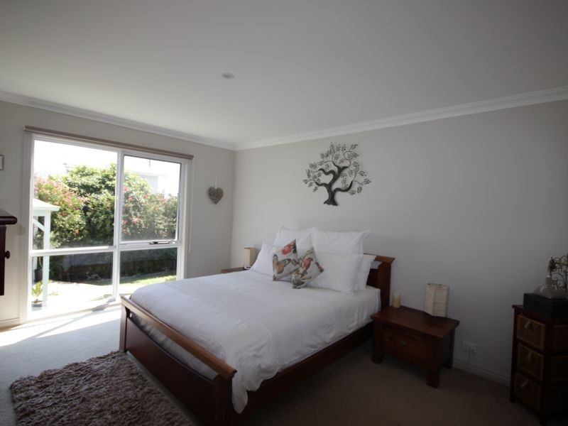 4 Dairy Lane, Wonthaggi VIC 3995