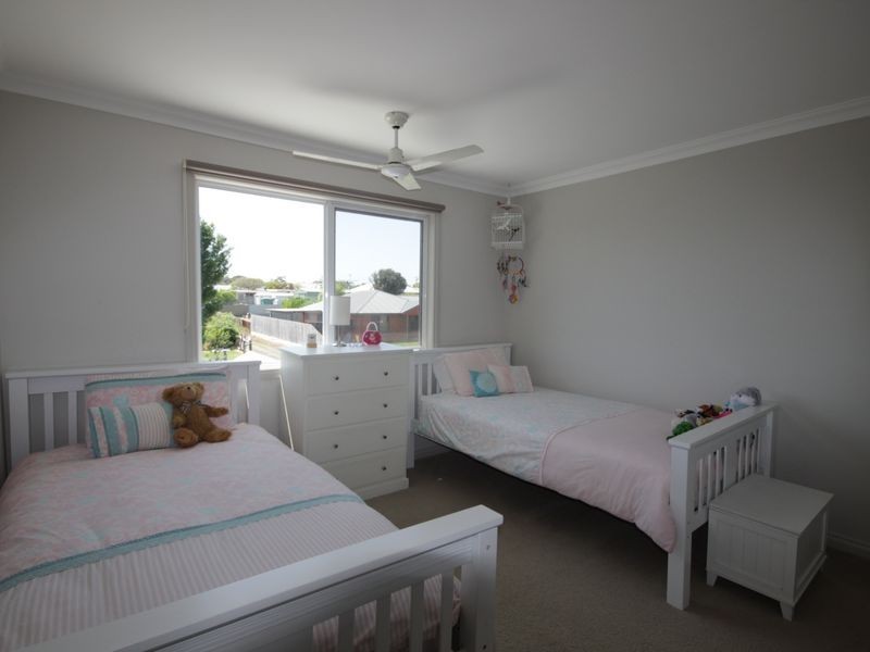 4 Dairy Lane, Wonthaggi VIC 3995