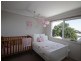 4 Dairy Lane, Wonthaggi VIC 3995