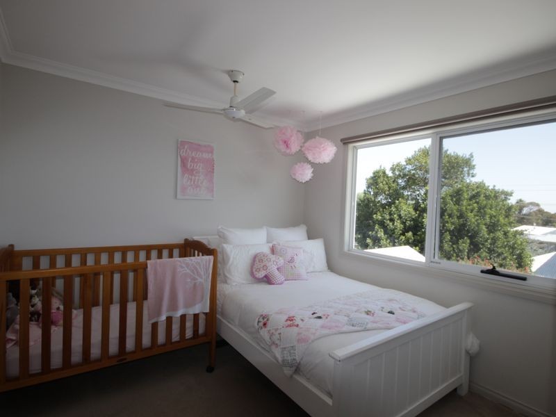 4 Dairy Lane, Wonthaggi VIC 3995
