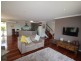 4 Dairy Lane, Wonthaggi VIC 3995