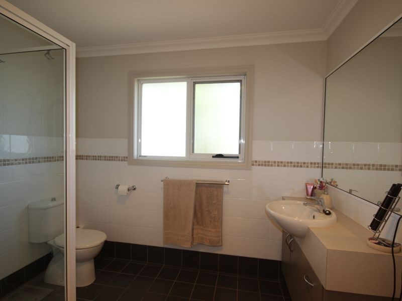 4 Dairy Lane, Wonthaggi VIC 3995