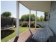 4 Dairy Lane, Wonthaggi VIC 3995